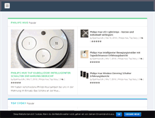 Tablet Screenshot of byteyourlife.com